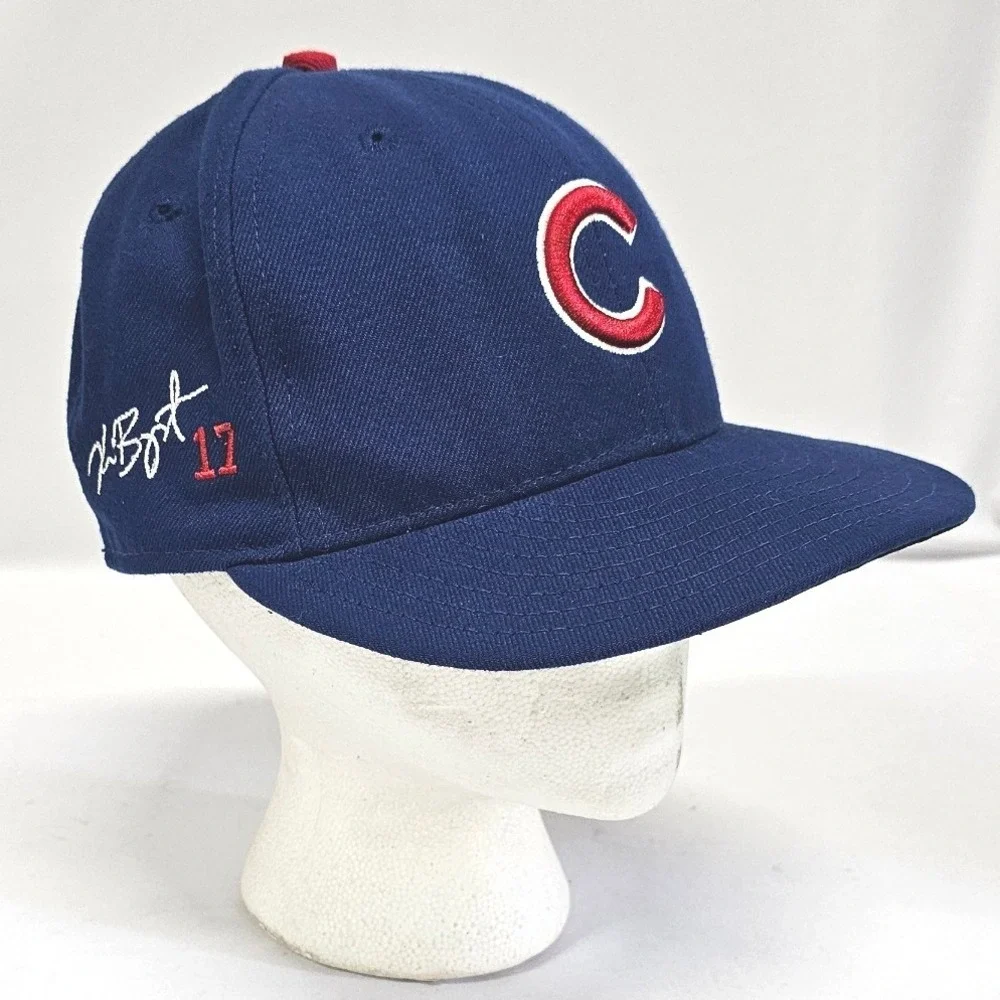New Era new era